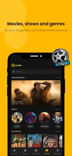 sony-car-audio Movies and shows